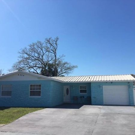 Sunshine Apartment Tampa Luaran gambar